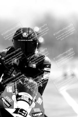 media/May-19-2024-Apex Assassins (Sun) [[e5ae0a32ad]]/3-C Group/Session 3 Track Exit/